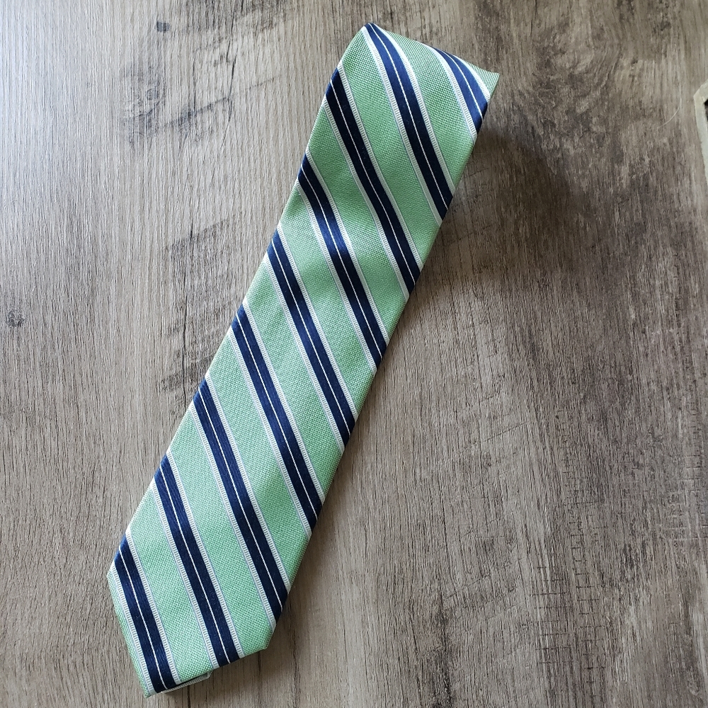 Nautica Tie